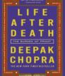 Life After Death<br />photo credit: randomhouse.com